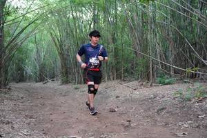 BIB: 006
                            <button type="button" onclick="openModal(4119926)" class="btn btn-primary btn-sm float-right btn-popup" data-toggle="modal" data-target=".modal-high-quality">
                        <i class="fas fa-shopping-cart"></i> Add to Cart
                    </button>
                                            <button type="button" onclick="isThisMe(4119926, true)" class="btn btn-success btn-sm float-right btn-popup btn-isme hidden" data-toggle="tooltip" data-placement="bottom" title="นี่คือรูปของคุณใช่ไหม คลิกที่นี่เพื่อเอาเข้าอัลบั้ม">
                        <i class="fas fa-plus"></i> Add to album
                    </button>
                    <button type="button" onclick="isThisMe(4119926, false)" class="btn btn-warning btn-sm float-right btn-popup btn-isnotme hidden">
                        <i class="fas fa-ban"></i> Remove from album
                    </button>